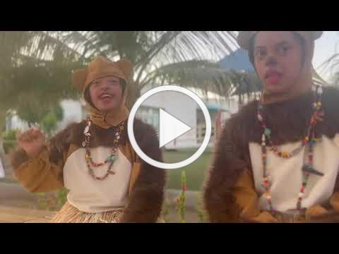 عدد خاص مايو 2023